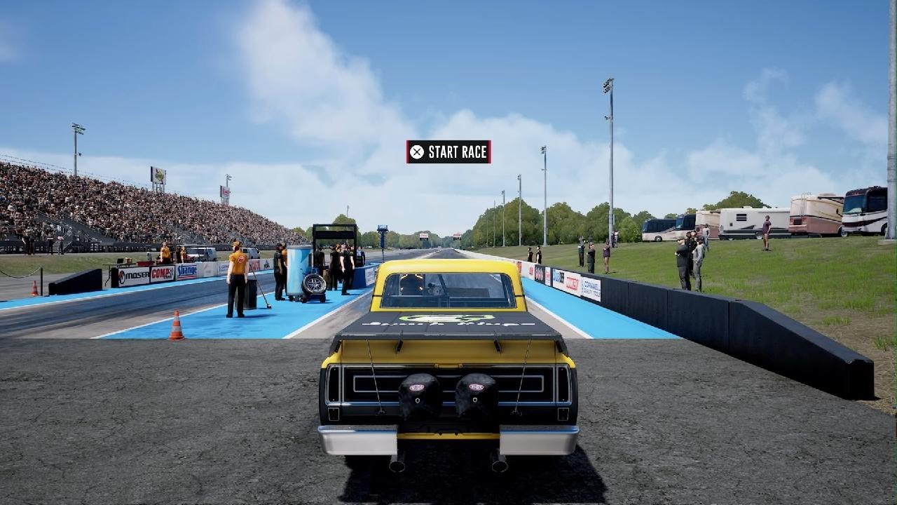 NHRA Championship Drag Racing: Speed For All_20260305021014