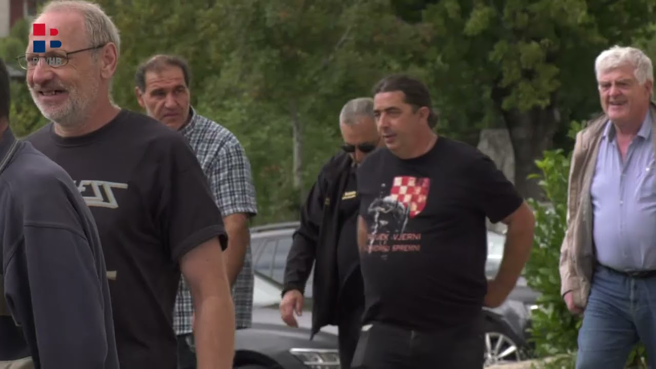 RTV HB | Ravno je preživjelo rat, dehumanizaciju i nebrigu tadašnje vlasti