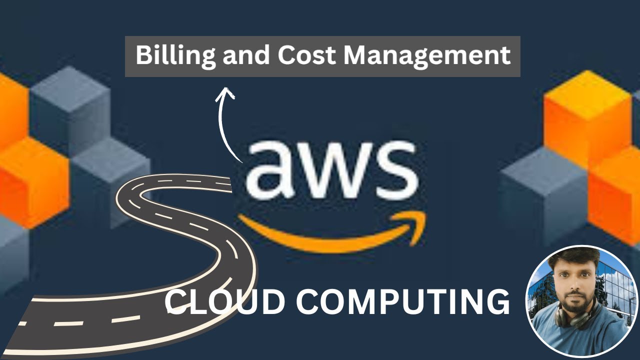 AWS Billing Console Explained | Save Money on AWS Costs!