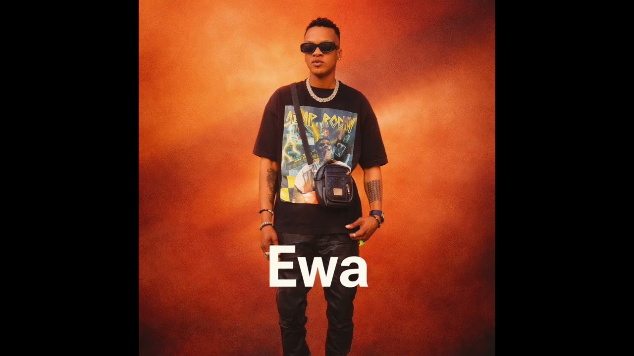 Ewa