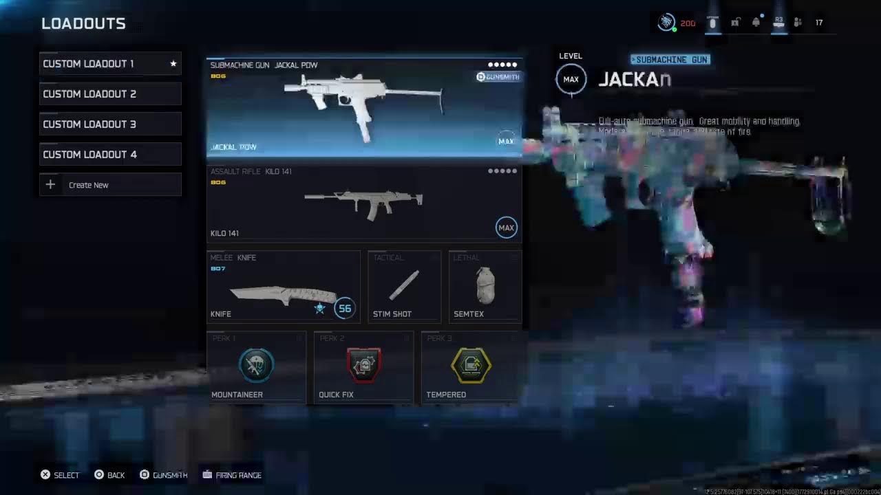 WARZONE LIVE Solo vs Squad br ps5 gameplay