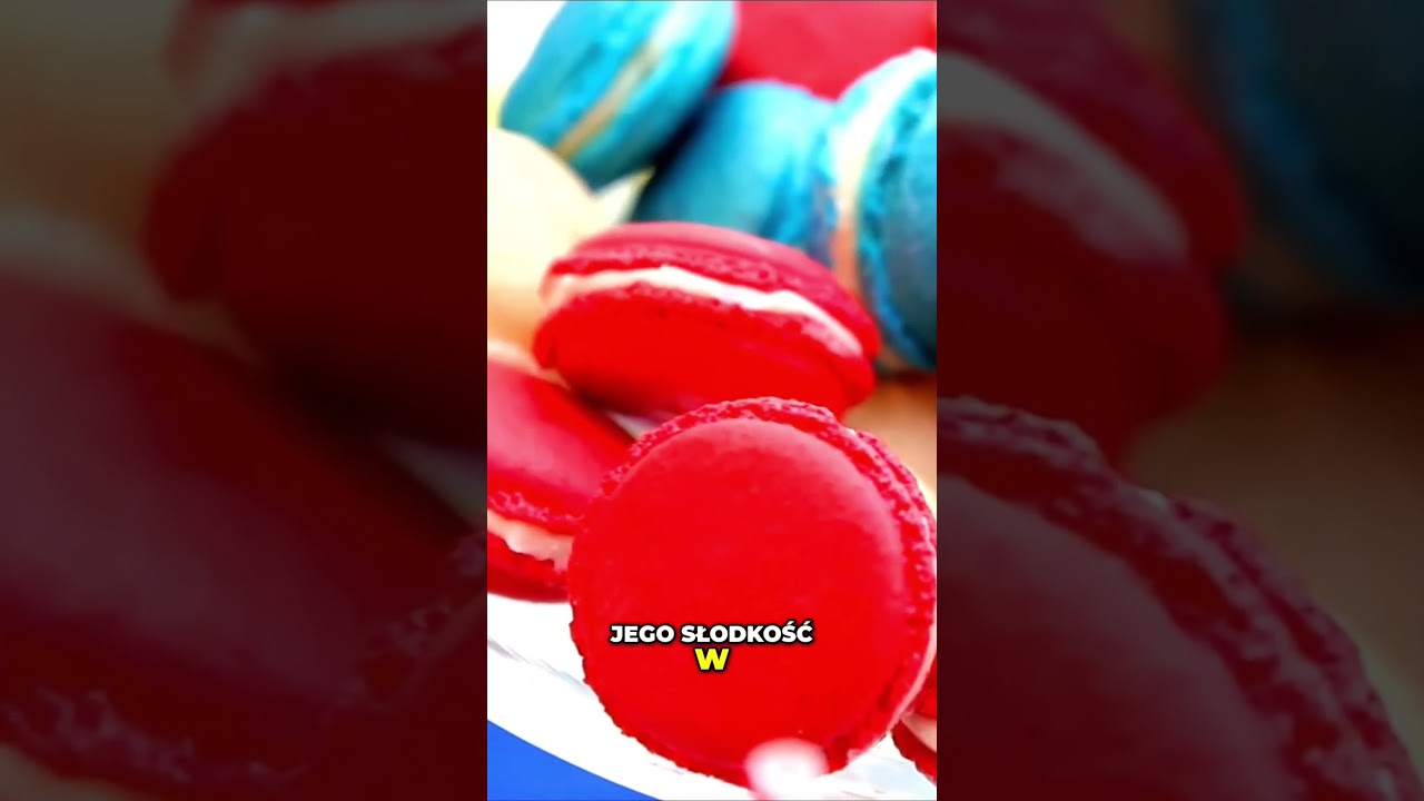 Erytrol lepszy od asparmu #short #zdrowie #dieta