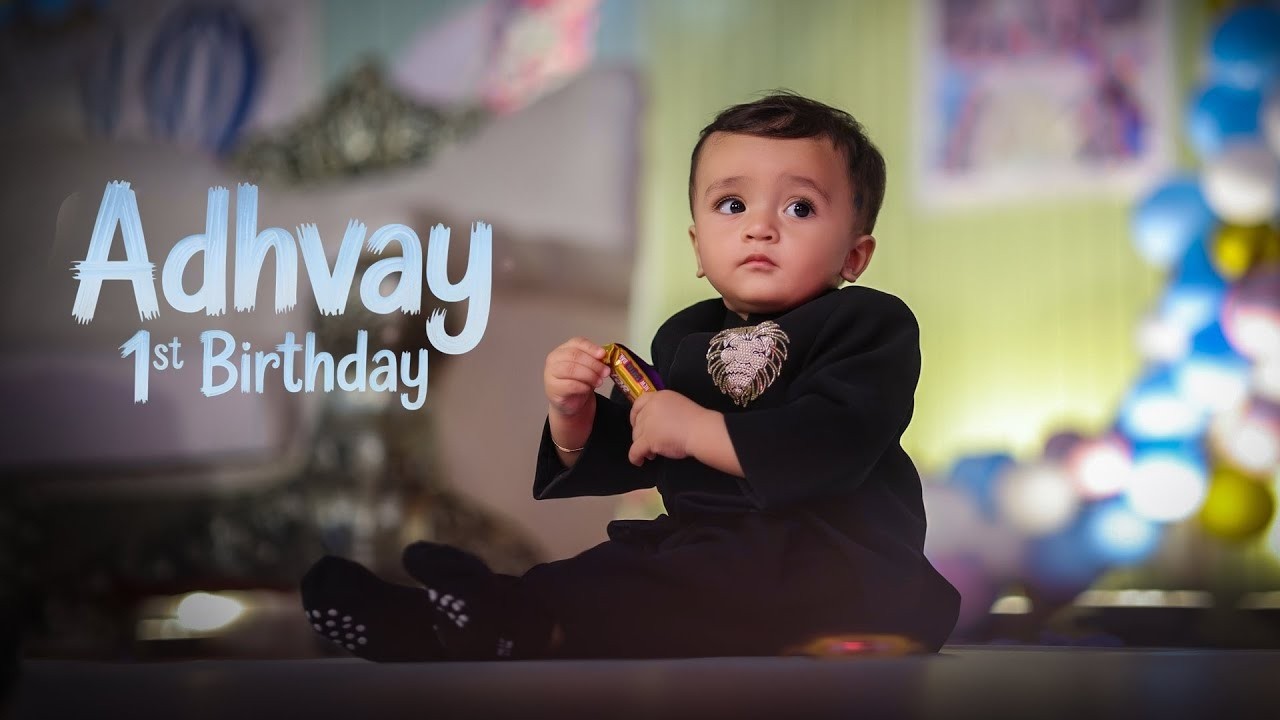 edius birthday song project free download | Vol-01 | The Edit Factory 2026