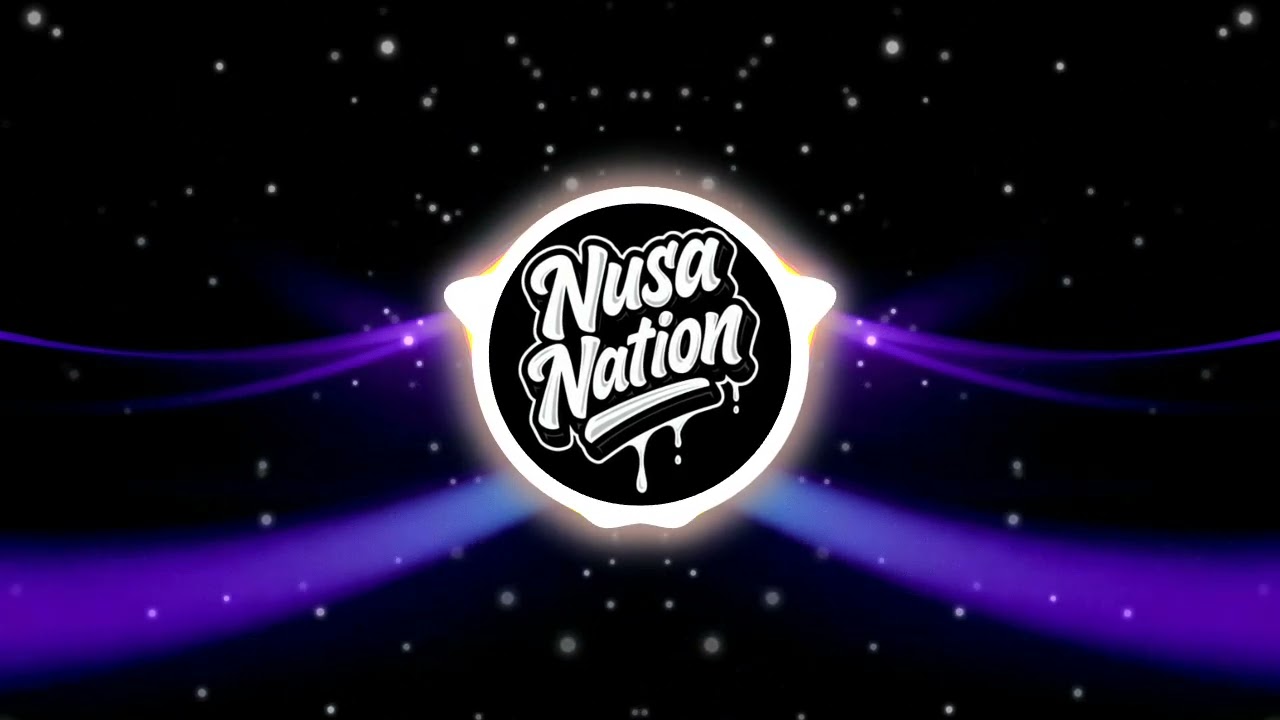 High Voltage – Festival Trap | Trap Music Visualizer
