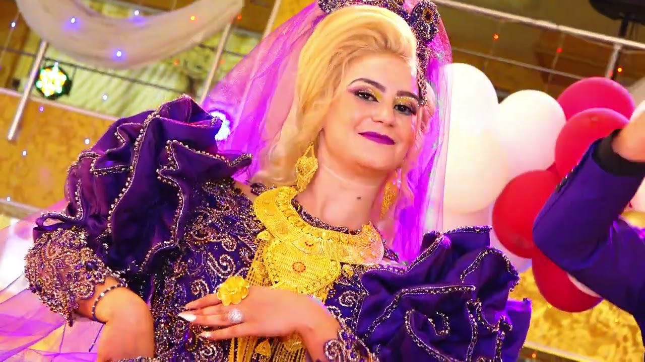 yeni zara 2023 ani ile useyin kina toreni