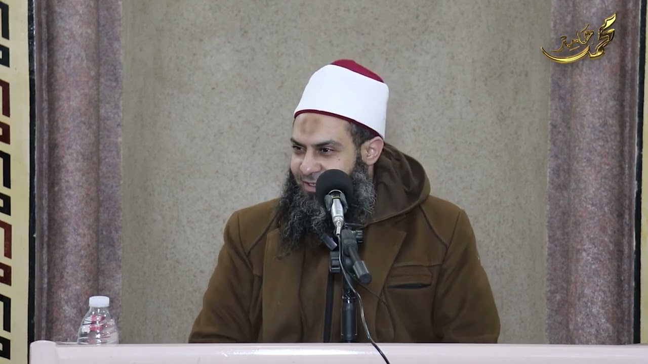مقدمة عن شهر شعبان