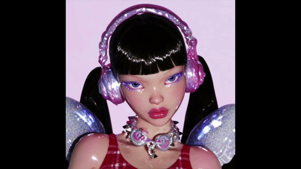 [FREE] DOJA CAT X CHARLI XCX TYPE BEAT - 