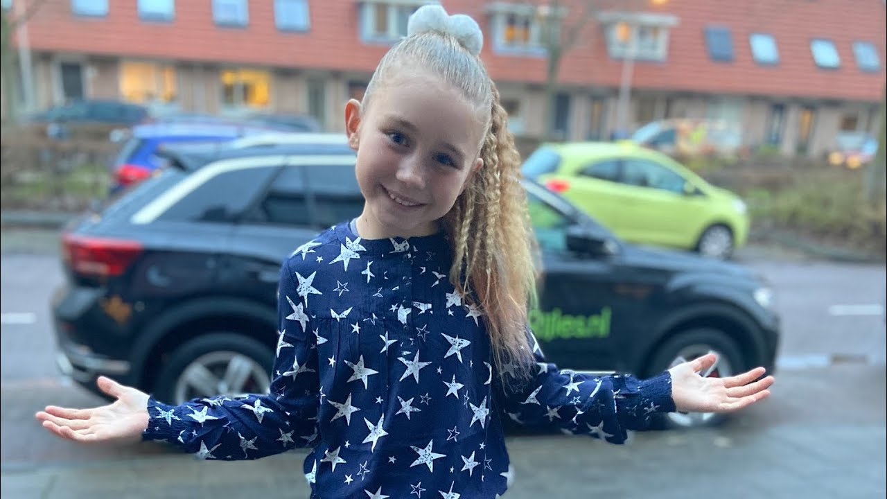 #52 Q&A de antwoorden op jullie vragen