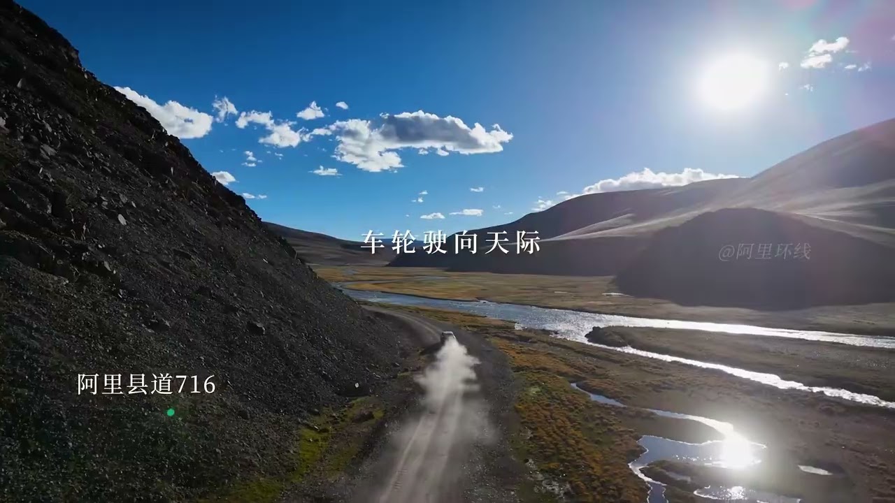 濾鏡裏的美，不如眼睛裏的真