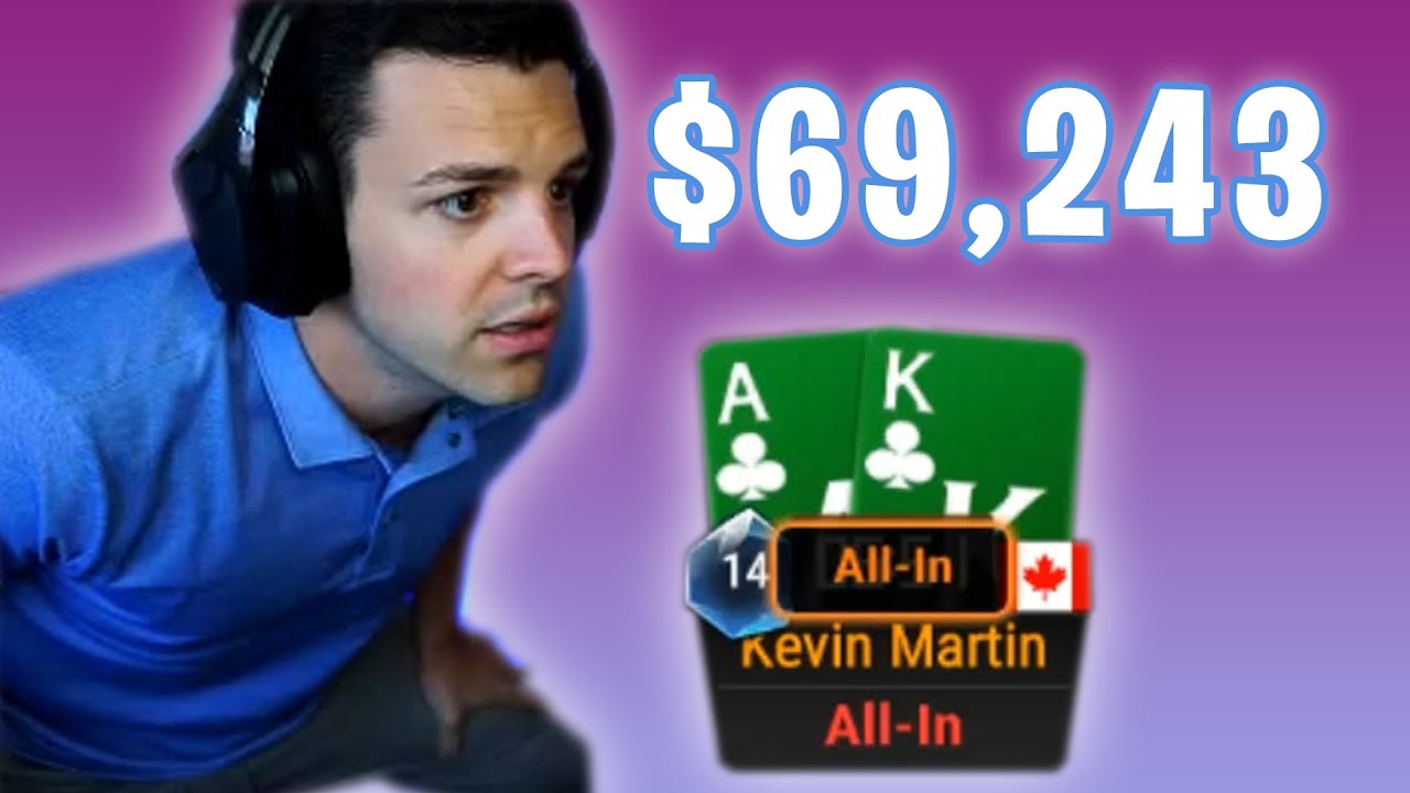 $250 SUNDAY SPECIAL FT?!? (BREAKING MY TWITCH VIEWER RECORD)