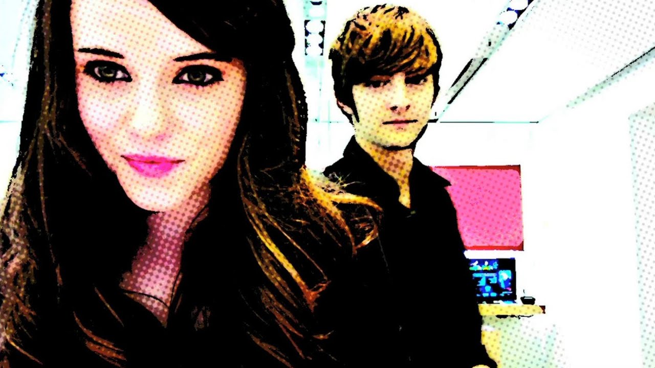I Will Never Let You Down - Rita Ora (Cover by Tiffany Alvord & Dave Days)