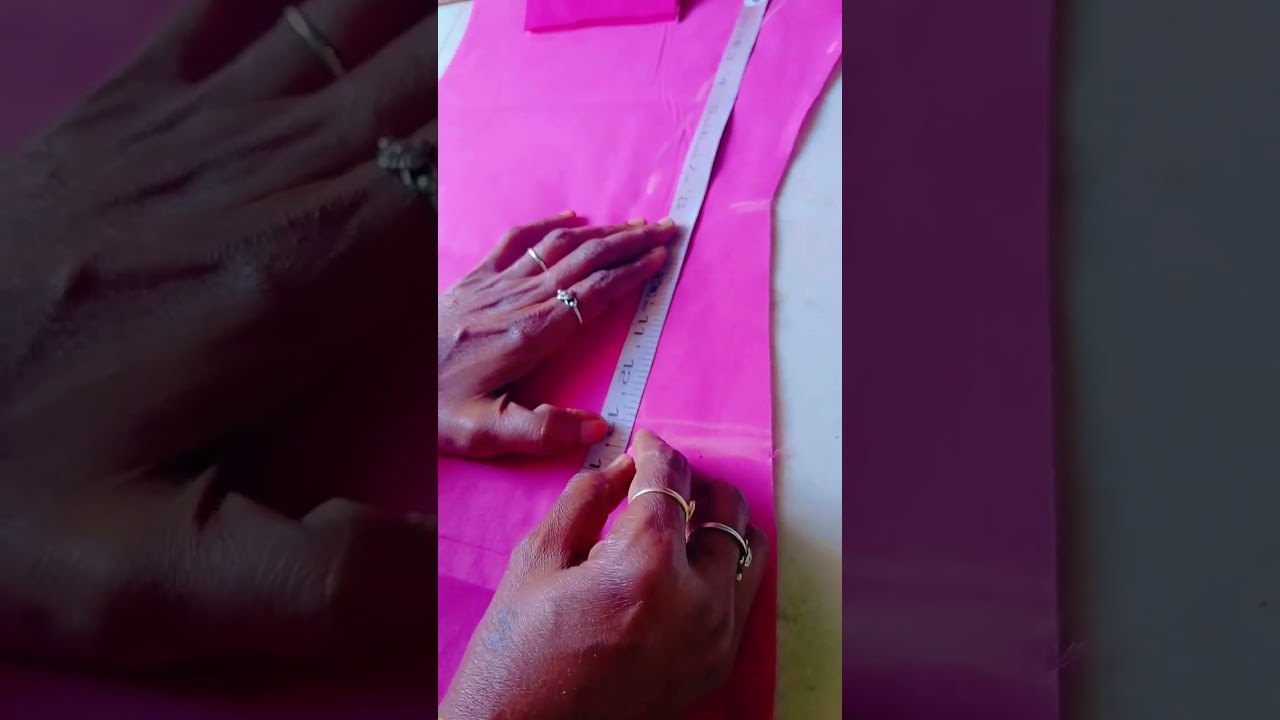 💞𝐂𝐡𝐮𝐝𝐢𝐭𝐡𝐚𝐫 𝐜𝐮𝐭𝐭𝐢𝐧𝐠 𝐭𝐚𝐦𝐢𝐥🤗𝐞𝐱𝐩𝐥𝐚𝐧𝐚𝐭𝐢𝐨𝐧 part4 