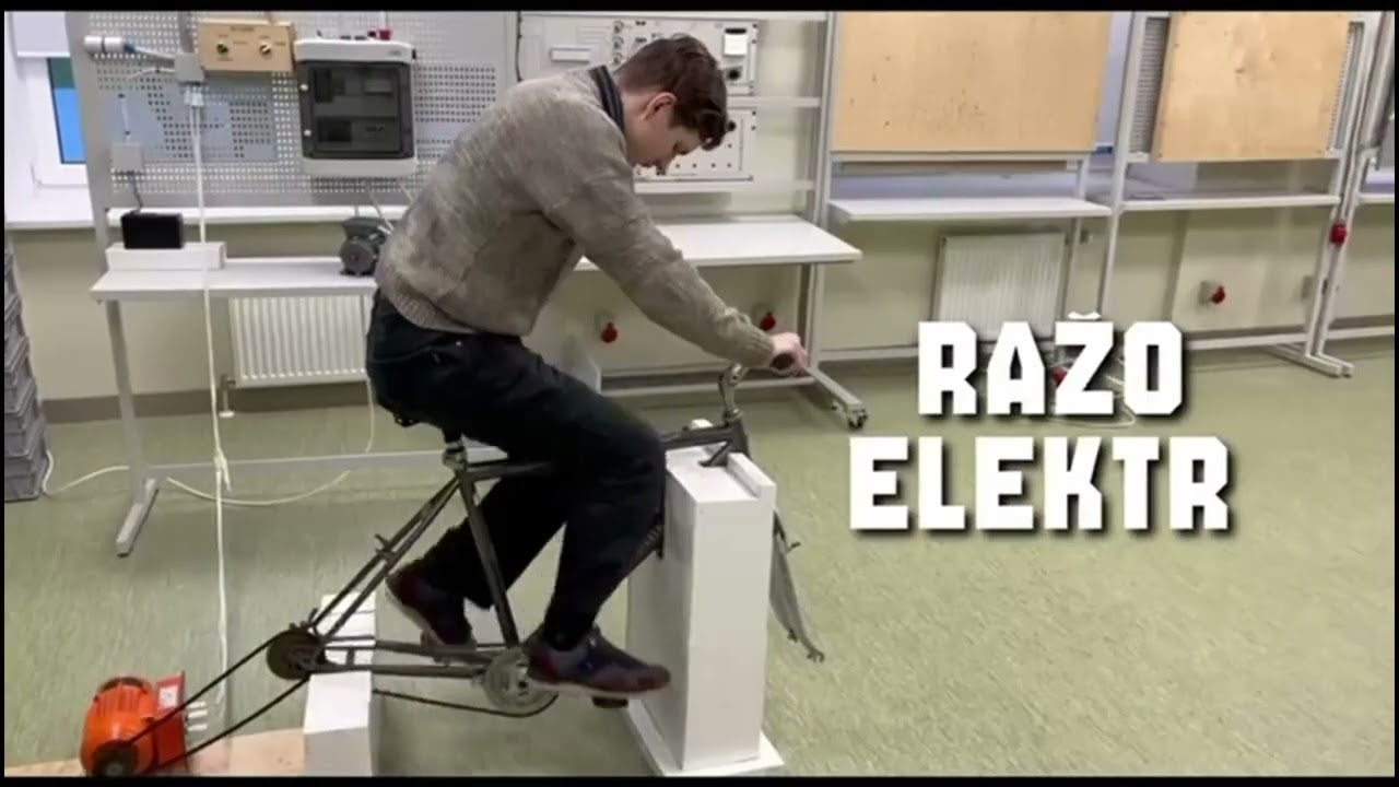 Rezeknes tehnikums