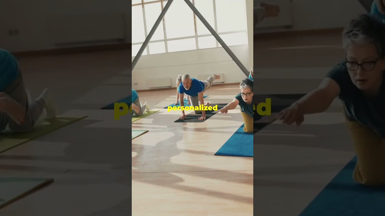 How Biometric Data Boosts Employee Wellness at Work