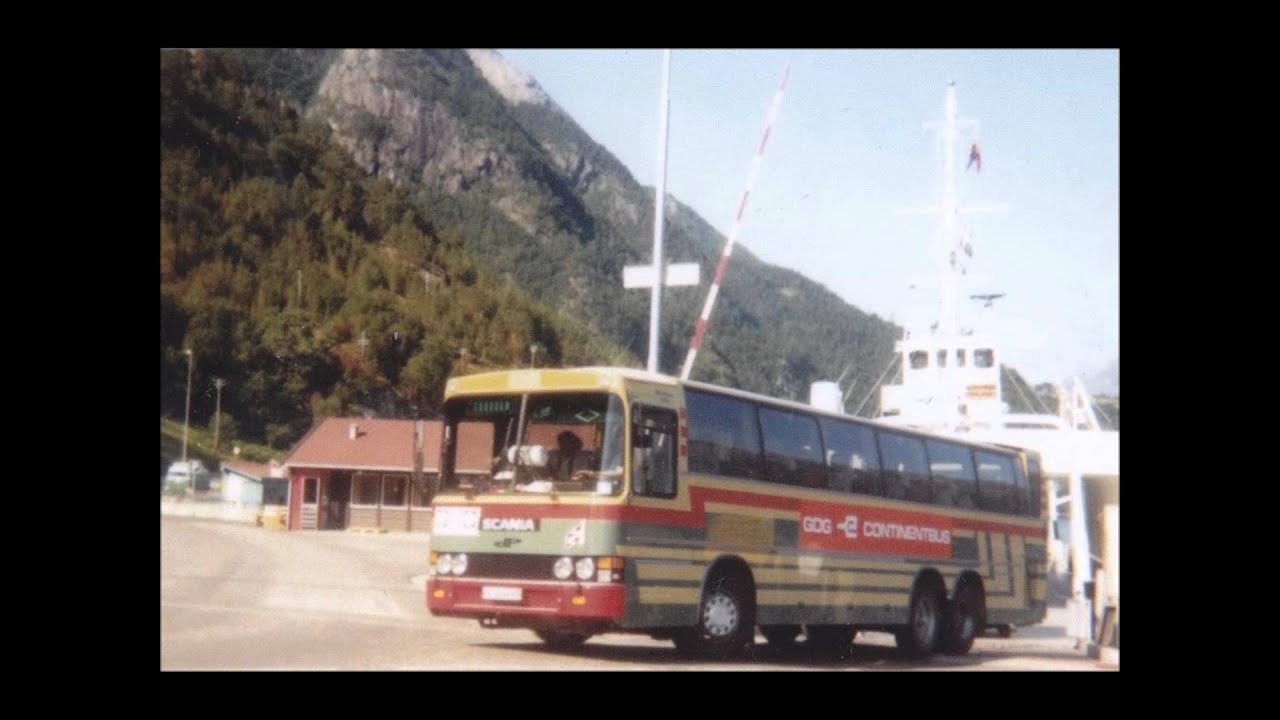 Ottadalen kommunale billag