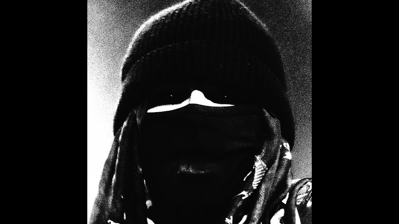 Supertrap + EsDeeKid "BOI" TYPE BEAT @gash