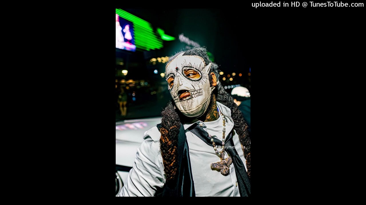 [FREE] skrilla type beat 160 m @Icecobrabeat@stop