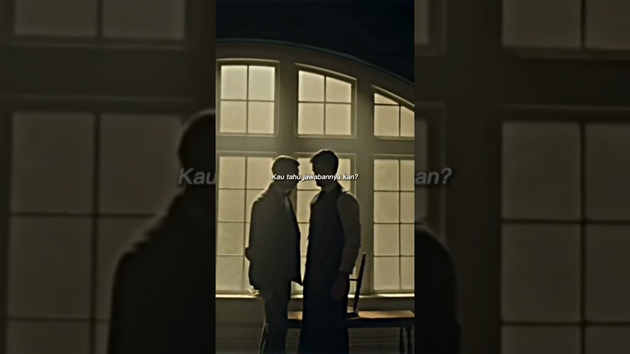 Arthur shelby kill to find Linda shelby - Peaky blinders