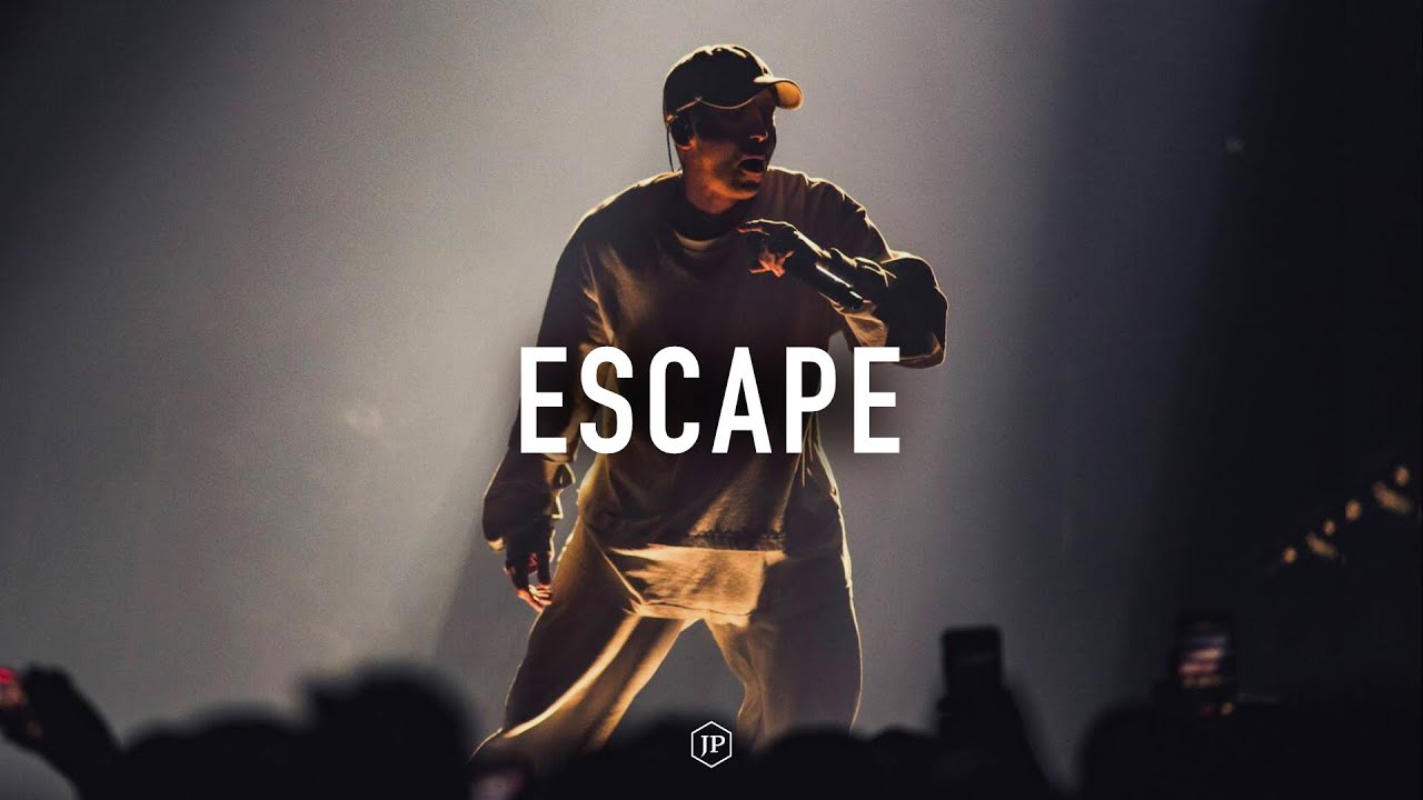 [FREE] HARD NF Type Beat - 