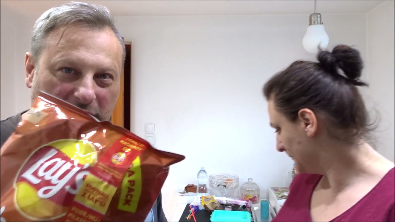 CZY SELGROS JEST FAJNY? HAUL