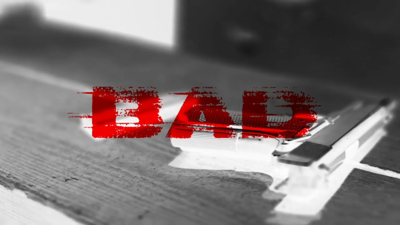 PUNJABI HIP HOP TYPE BEAT | 