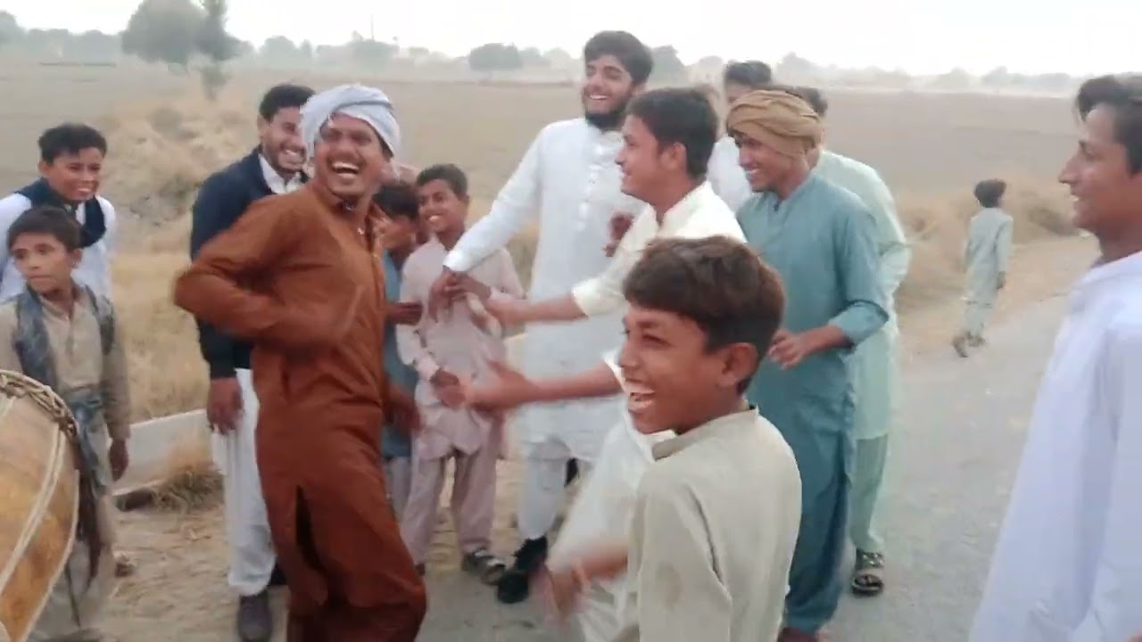 Shadi mubark Ayaz bhi