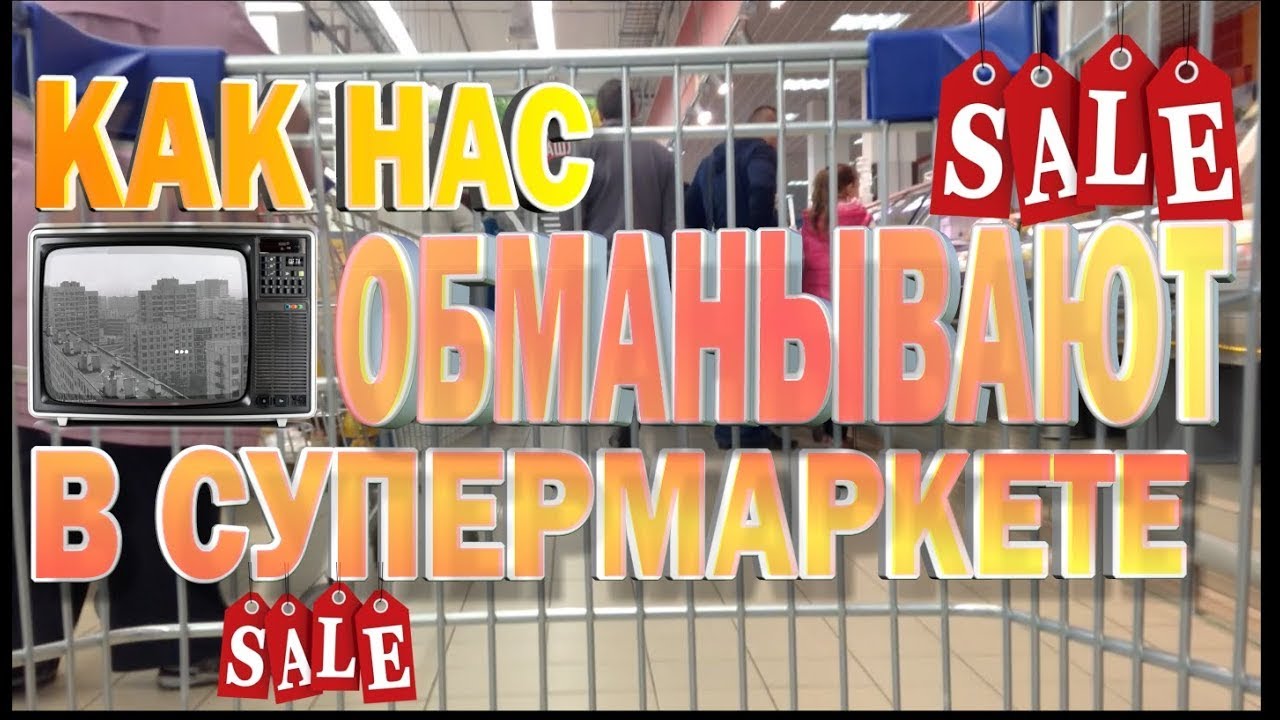 Телевизор с aliexpress,Обзор телевизора LED Telefunken TF-LED32S83T2S