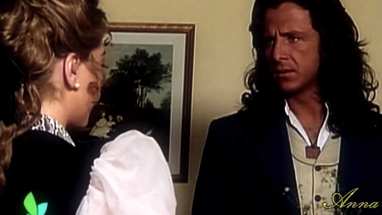 Corazón Salvaje-Cap 75-La  bofetada.mp4