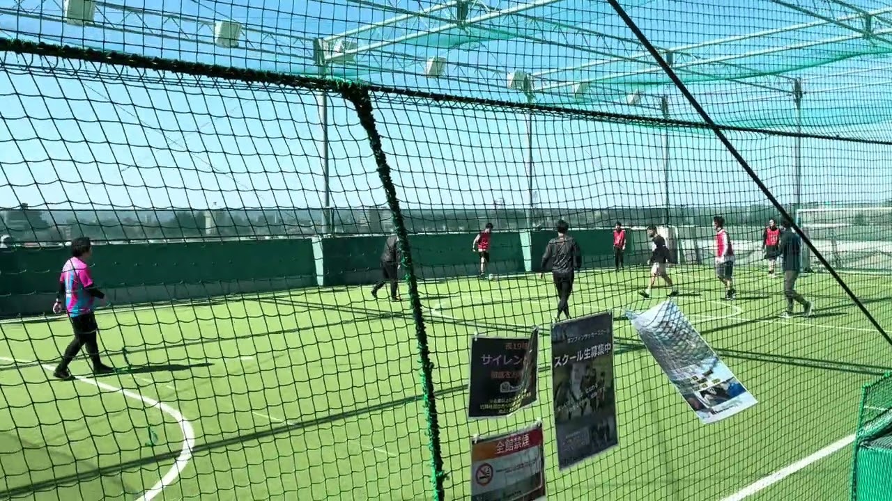 20260308_3試合目