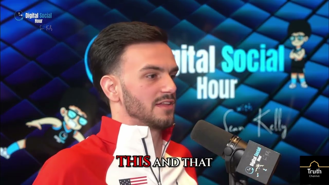 White Supremacy History: Italian-Americans & Irish Struggle