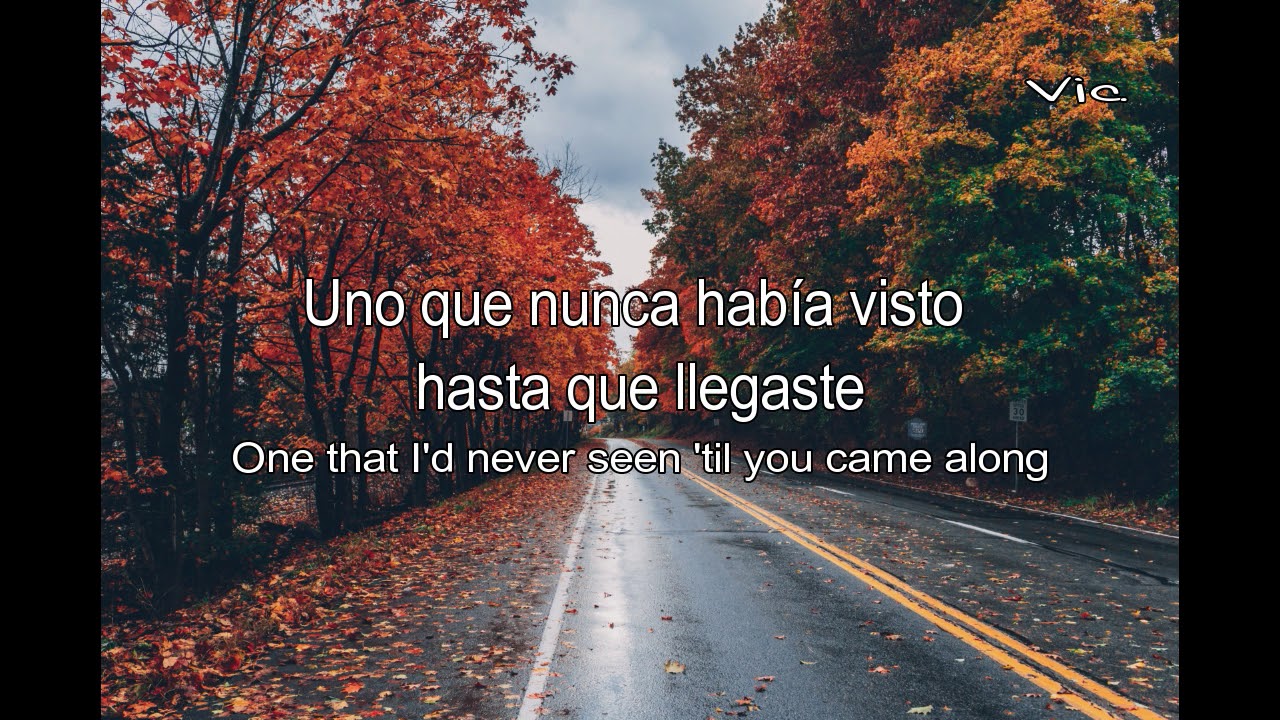 Cover Me Up - Morgan Wallen. Sub. Español