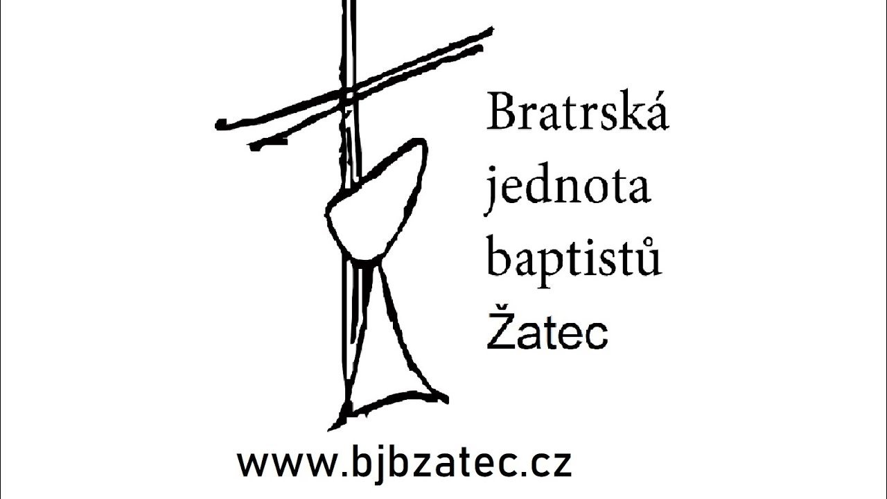 BJB Žatec - 19.3.2023 Cesta do nebe