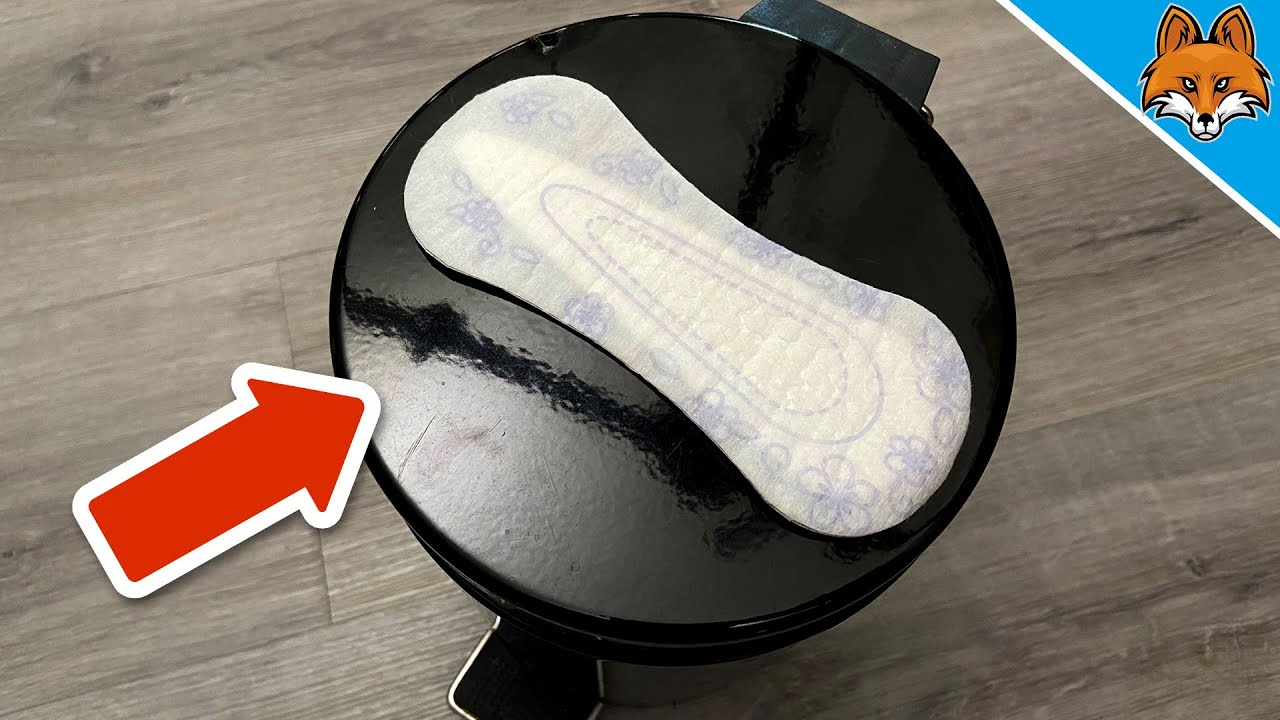 DIESE 6 Tricks haben das Internet EROBERT 💥 (JEDER muss sie kennen) 🤯