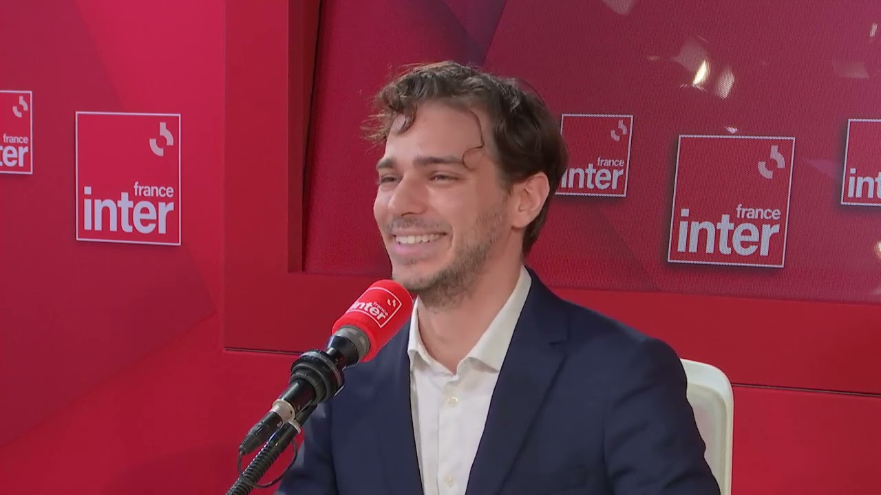 Emanuele Arioli, médiéviste hors du commun - Nouvelles têtes