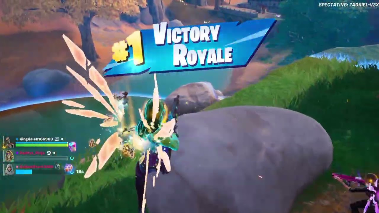 Fortnite_20260212085518