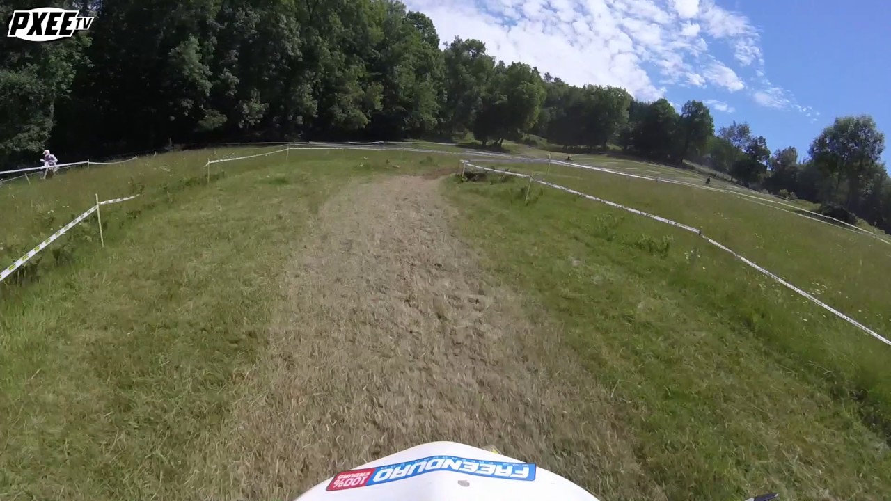 PXEE TV : SPECIALE 2   MAYET EN MONTAGNE