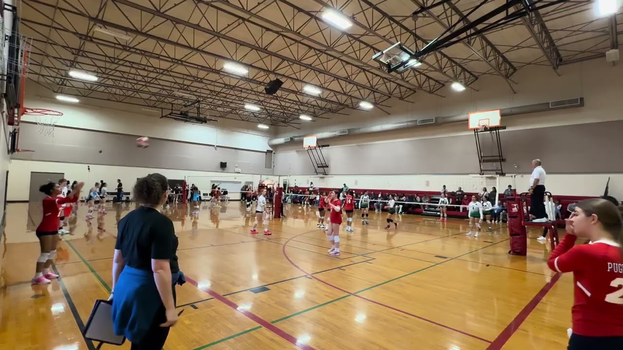 EJVBC 16 Koa (PS) 25/10 