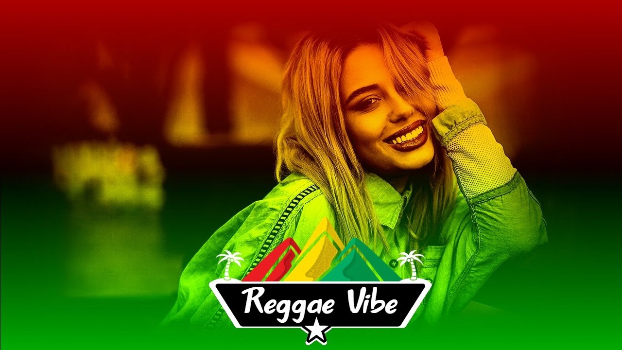 #ReggaeVibe (Samp - JETSKI) [Prod. By #ReggaeVibe] Reggae Remix 2020