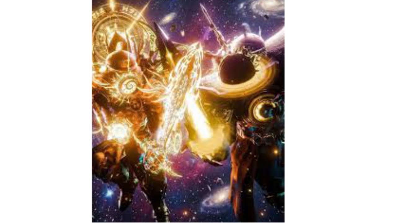 Skibidi toilet nightmares darkness episode 40 “ sinister Titan clock man versus Titan clock man”