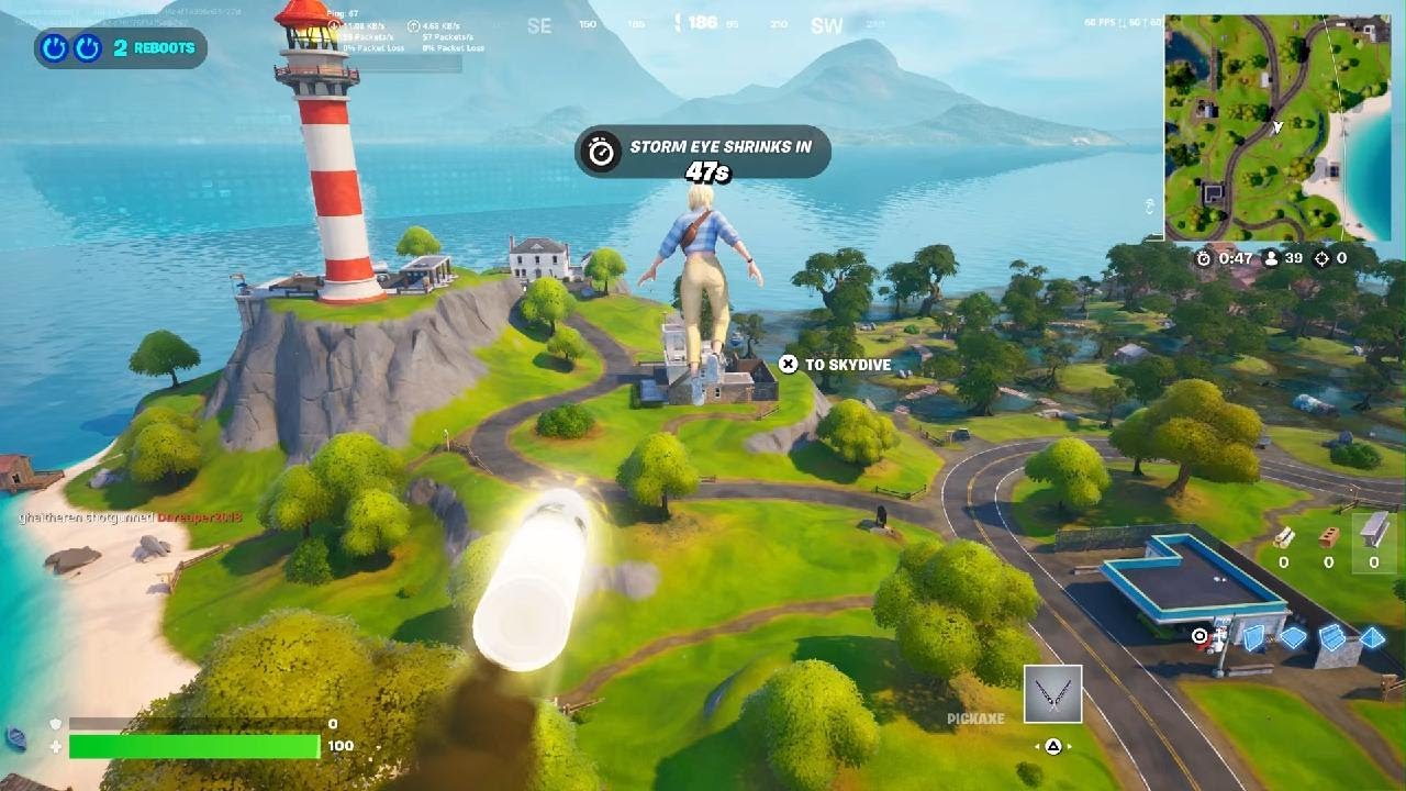 Fortnite_20250419135255