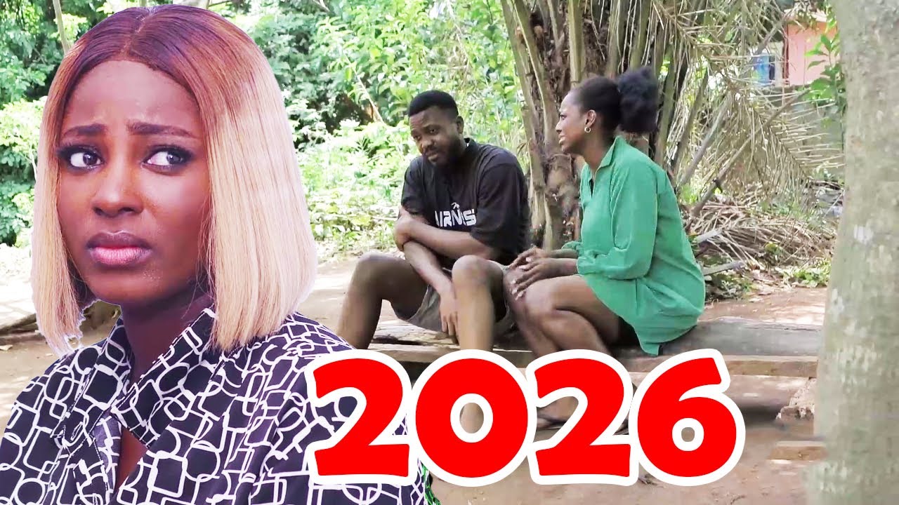 Don’t Miss Watching This Super Interesting Family Movie Based On A True Life Story - 2026 Movies