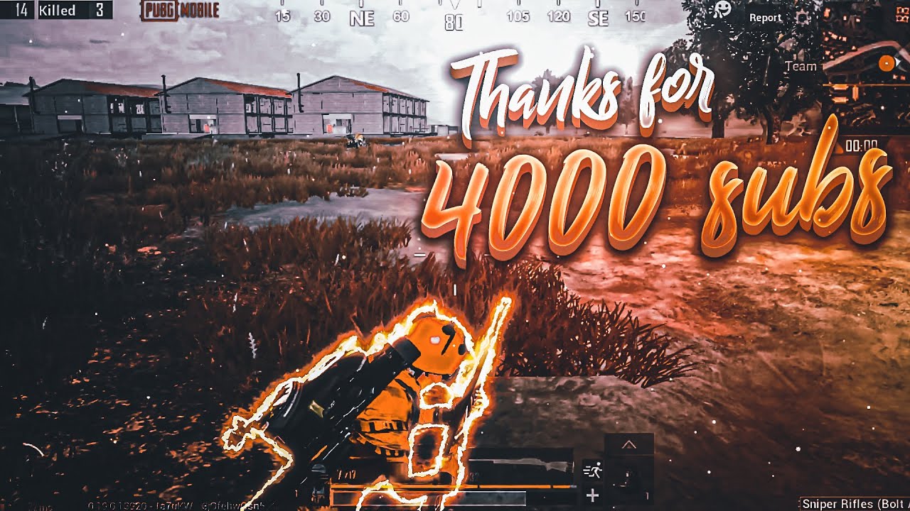 CAN WE KISS FOREVER - PUBG MONTAGE | BEST VELOCITY BEAT SYNC MONTAGE | PUBG EDITS