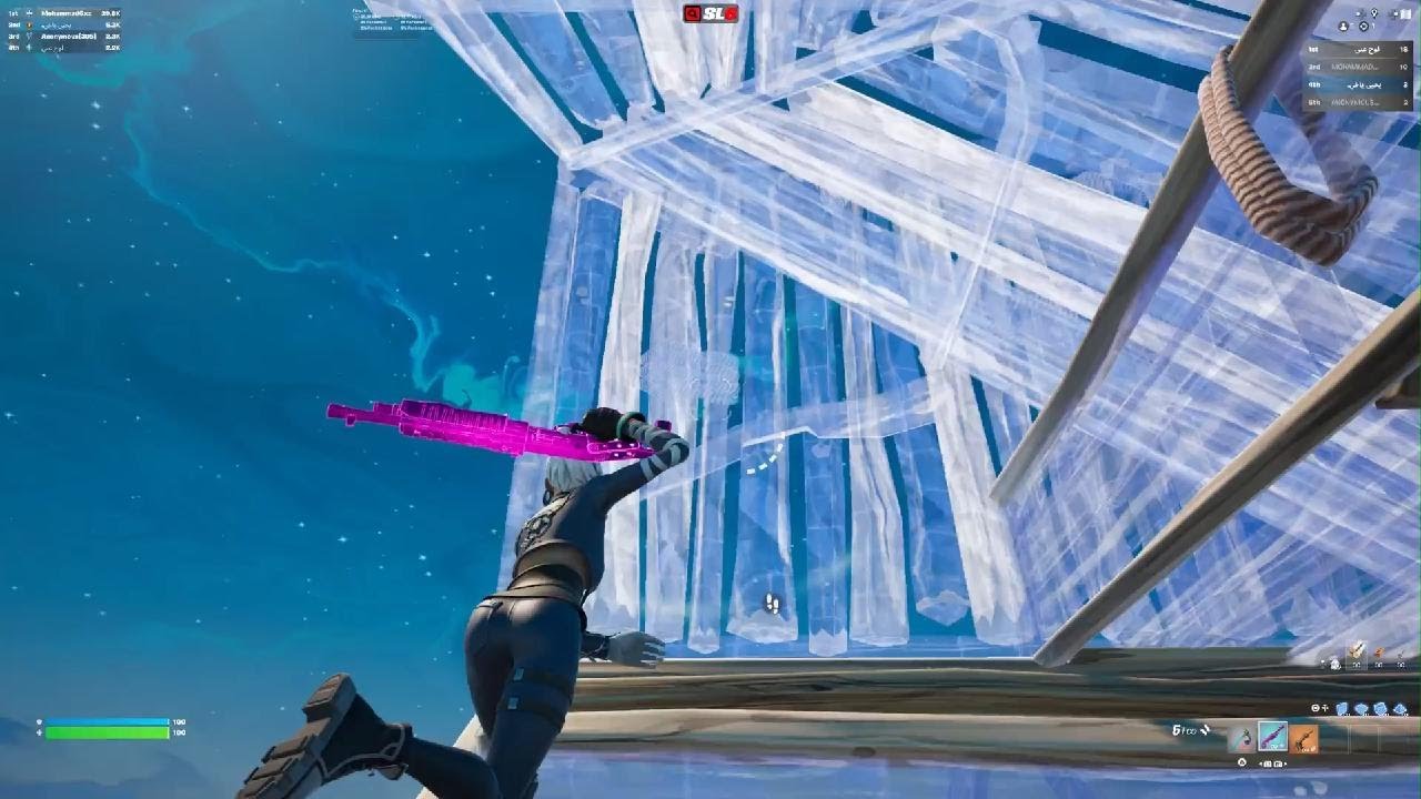 Fortnite_20260224033514