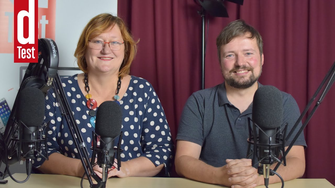 Podcast Třicítka dTestu: Jsou univerzální pneumatiky opravdu univerzální?