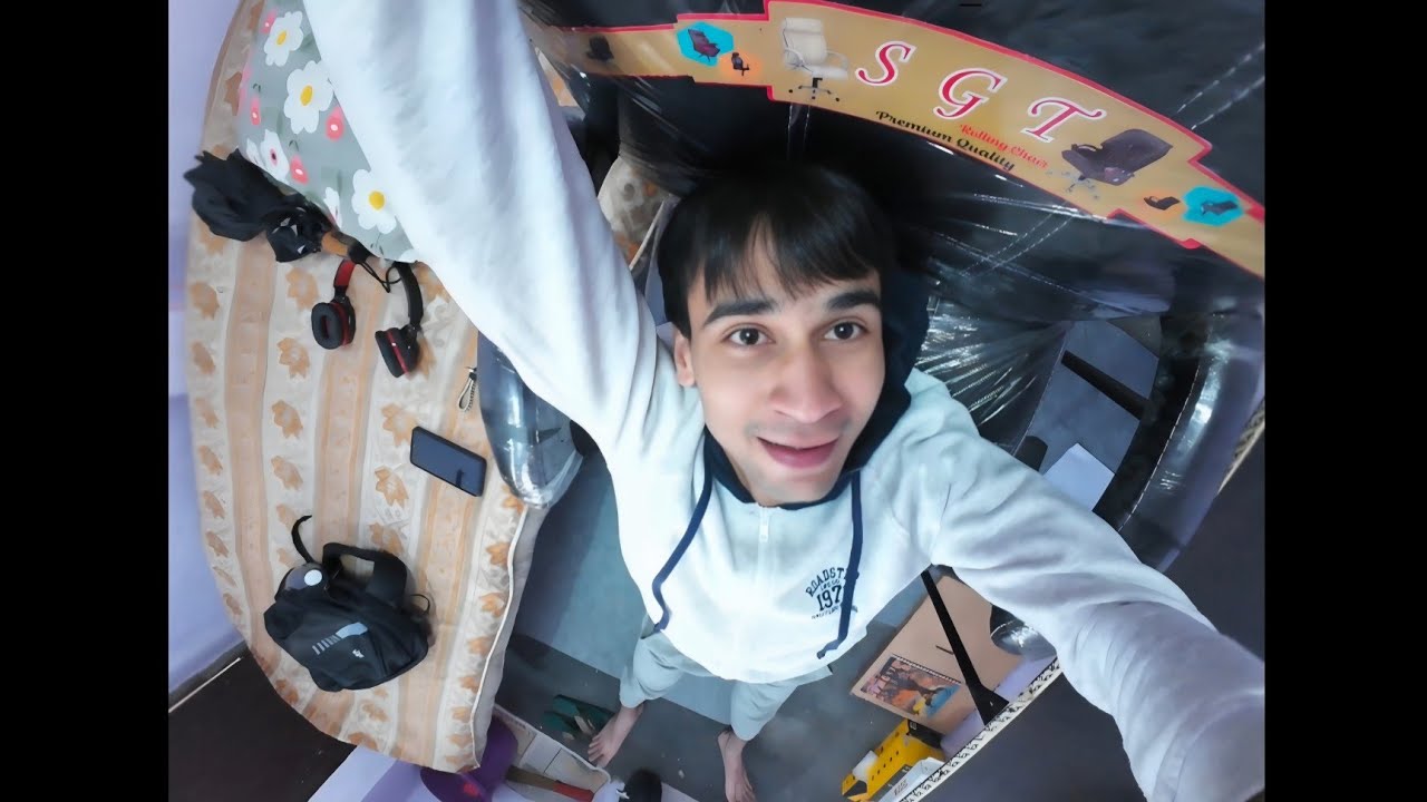 Aaj 🇮🇳 College Ka Assignment Complete 💯 Kar diya 🗿😤 #collegelife #school #jee #iit #dailyvlogs 