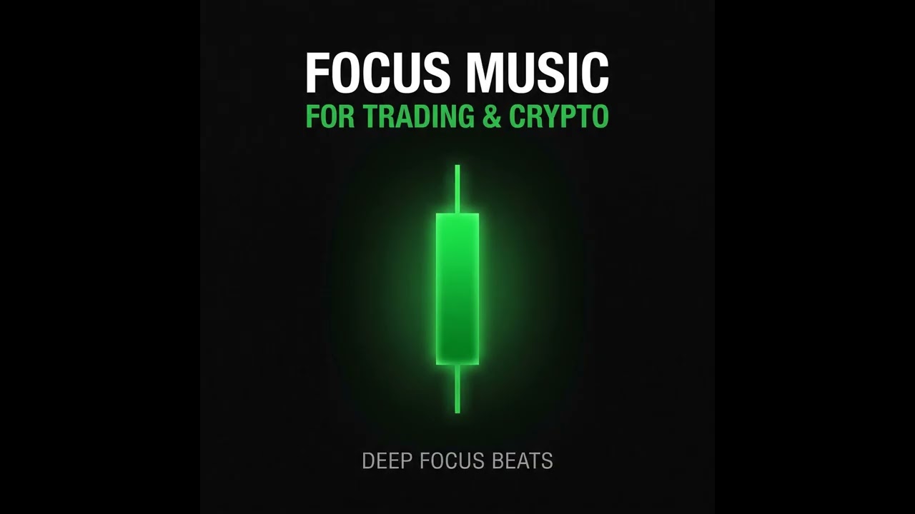 Pattern Flow - Analytical Focus Beats