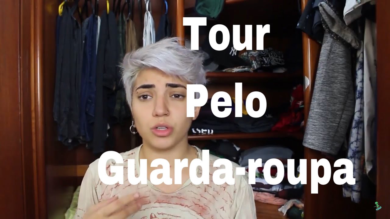MINHAS ROUPAS! ONDE COMPRO? COMO ME VISTO?