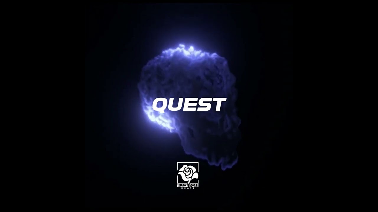 skrillex type beat 