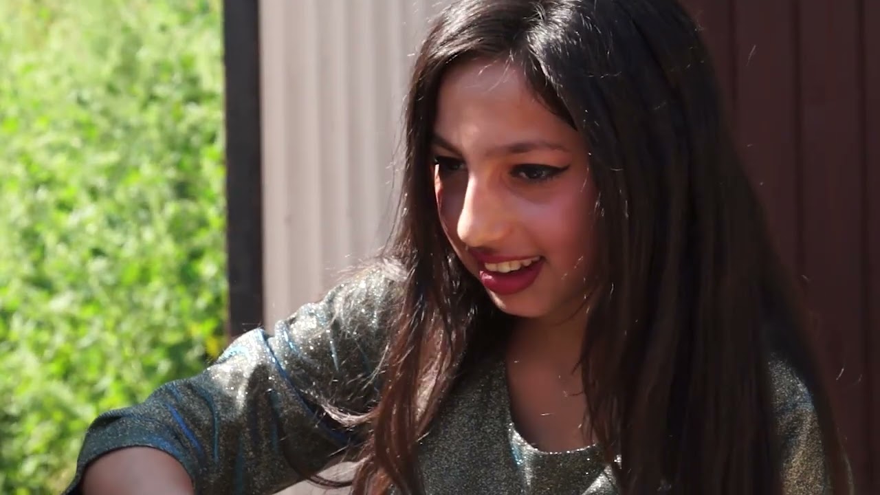 ЦЫГАНСКИЙ ДЕНЬ РОЖДЕНИЯ .4 АВГУСТА 2023г НИЖНИЙ НОВГОРОД.ФАРИТУ 4 годика.