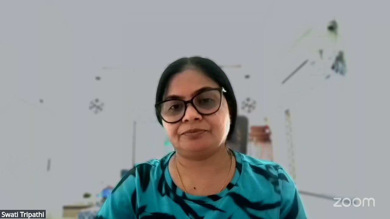 UGCNET June 2026 Patanjali Yog sutra Lec 4
